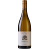 Bellvale Chardonnay