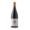 Bellvale Pinot Noir Estate