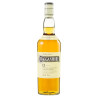 Cragganmore 12 Year Old Speyside Single Malt Scotch Whisky 700mL