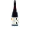 Dirty Three ALL THE DIRTS PINOT NOIR