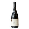 Dirty Three Chardonnay 2023 750ml