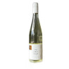 Dirty Three Riesling 750ml
