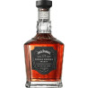 Jack Daniels Single Barrel