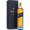 Johnnie Walker Blue Label Blended Scotch Whisky 700mL