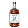Loch Dark Rum