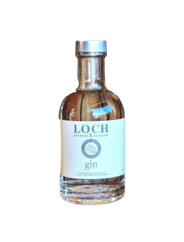 Loch Gin
