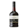McWilliam's Hanwood Estate 10 Year Old Grand Tawny 750ml