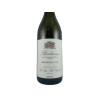 Cigliuti Serraboella Barbaresco 2018