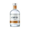 Ndc Beta C Hemp Gin