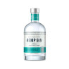 Ndc Limonene Hemp Gin