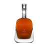 Woodford Reserve Baccarat Edition Whisky