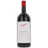 Penfolds Bin 407 Cab Sauv 2019 3L
