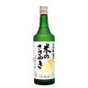 Tatsuriki Daijinjo Komenosasayaki 720Ml