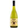 2019 Cirillo 1850 Ancestor Vine Semillon 750Ml