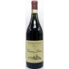 Cascina Luisin - Barbaresco Riserva DOCG - 2015