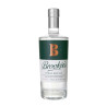 Brookies Dry Gin 700mL