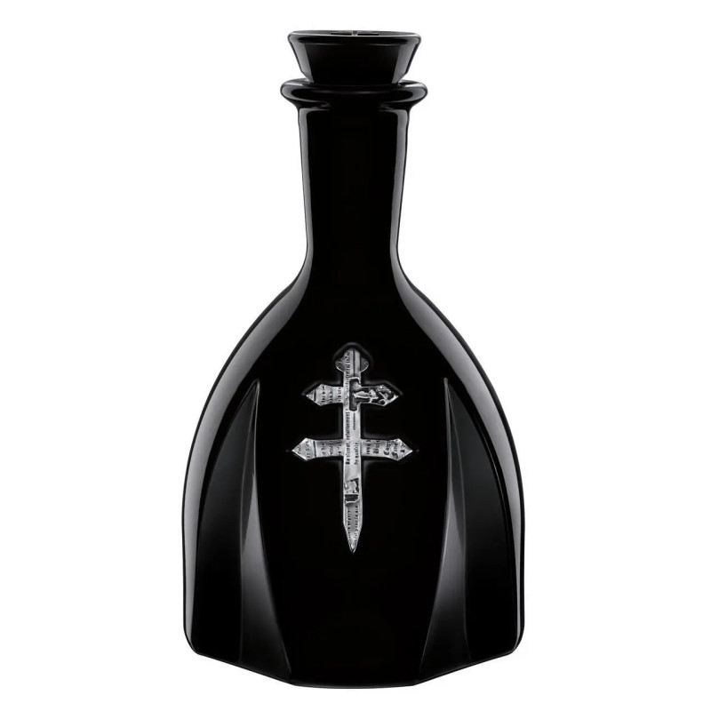 D'Usse XO Cognac 750mL