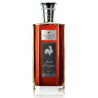 Hardy Noces D'argent Fine Champagne Cognac 700ml