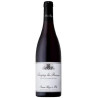 Domaine Simon Bize et Fils - Savigny-les-Beaune Rouge - 2019