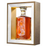 Hardy Noces D'or Sublime Cognac 750ml