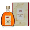 Hine Antique Xo Cognac 700ml