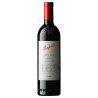 Penfolds Bin 169 Cabernet Sauvignon 2018 750mL