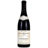 Domaine Robert Chevillon - Bourgogne Rouge - 2019