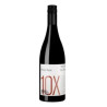 Ten Minutes By Tractor Pinot Noir