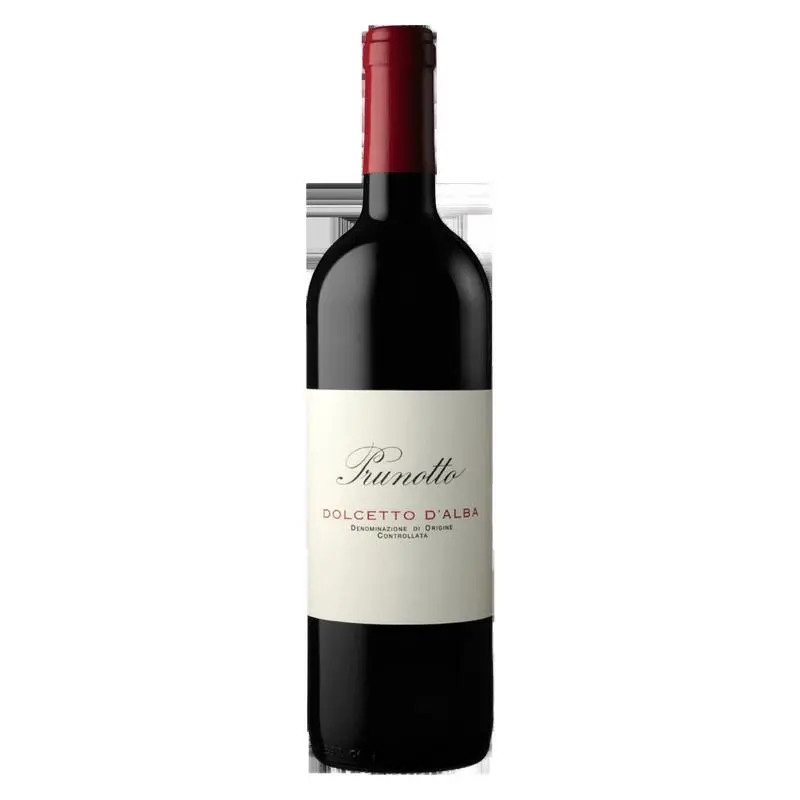 Prunotto Dolcetto D'alba