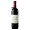 Prunotto Dolcetto D'alba