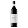 Max And Me House Blend Shiraz Cabernet blend