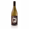 A Rodda Baxendale Vineyard Chardonnay Whitlands