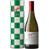 Penfolds Bin 311 Chardonnay Holiday by NIGO Gift Box 2017