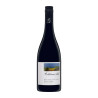 Coldstream Hills Deer Farm Pinot Noir