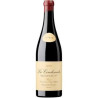 Artuke - Rioja 'La Condenada' - 2022