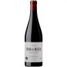 Artuke - Rioja 'Paso las Manas' - 2022