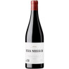 Artuke - Rioja 'Pies Negros' - 2022