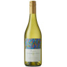 Leeuwin Estate Art Series Chardonnay 2022 750ml
