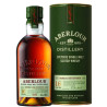 Aberlour 16 Year Old Double Cask Matured Whisky 700ml