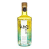 Aiki Japanese Gin Smooth 700ml
