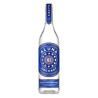 Alune Coconut Rum Spirit 700ml
