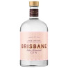 Australian Distilling Co Brisbane Gin 700ml