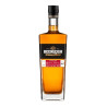 Beenleigh Xo Rare Rum 700ml