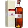Brugerolle Aigle Rouge Napoleon Cognac 700ml