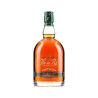 Camus Ile De Re Double Matured Cognac 700ml