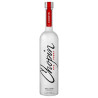 Chopin Rye Vodka 700ml