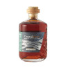 Manly Spirits Coastal Stone Pinot Noir Cask Whisky 500ml