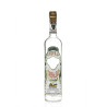 Corralejo Blanco Tequila 750ml