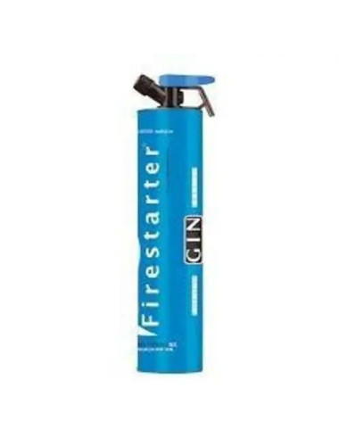 Firestarter Gin 700ml