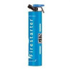 Firestarter Gin 700ml